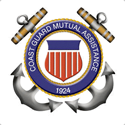 Coast Guard Mutual Assistance Seal