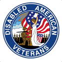 Disabled American Veterans Seal