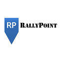 RallyPoint Logo